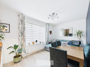 Photo 8- click for photo gallery